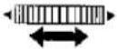 PANASONIC NV-MX1 - Swing Mode - 26