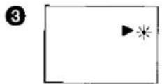 PANASONIC NV-MX1 - Scene Index Signal - 83