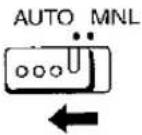 PANASONIC NV-MX1 - Scene Index Signal - 103