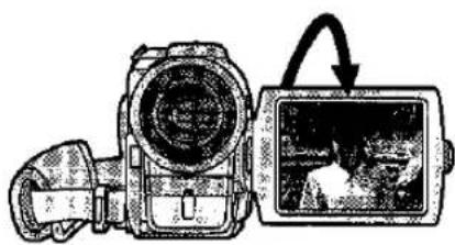 PANASONIC NV-MX1 - Notes: - 2