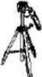 PANASONIC NV-MX1 - Optional Accessories - 20