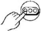 PANASONIC NV-MX1 - Scene Index Signal - 53