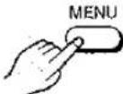 PANASONIC NV-MX1 - Scene Index Signal - 51