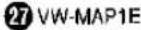 PANASONIC NV-MX1 - Optional Accessories - 31