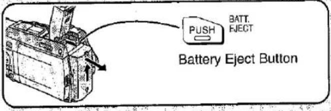 PANASONIC NV-MX1 - Controls and Functions - 23