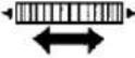 PANASONIC NV-MX1 - Scene Index Signal - 24