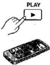 PANASONIC NV-MX1 - Range of Iris Adjustment - 2