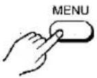 PANASONIC NV-MX1 - Scene Index Signal - 43