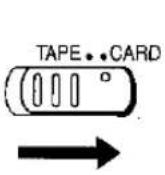PANASONIC NV-MX1 - Swing Mode - 63
