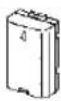 PANASONIC NV-MX1 - Optional Accessories - 2