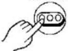 PANASONIC NV-MX1 - Swing Mode - 13