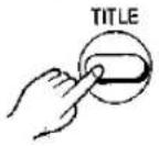 PANASONIC NV-MX1 - Using the Picture Search Mode - 3