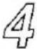 PANASONIC NV-MX1 - Scene Index Signal - 95