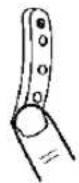 PANASONIC NV-MX1 - Scene Index Signal - 4