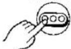PANASONIC NV-MX1 - Range of Iris Adjustment - 13