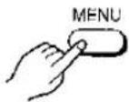 PANASONIC NV-MX1 - Swing Mode - 3