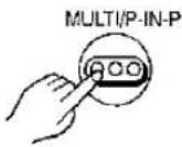 PANASONIC NV-MX1 - Swing Mode - 5