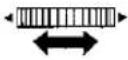 PANASONIC NV-MX1 - Selecting the Sound - 7