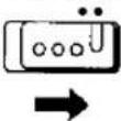 PANASONIC NV-MX1 - Scene Index Signal - 100