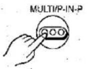 PANASONIC NV-MX1 - Scene Index Signal - 44