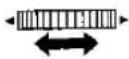 PANASONIC NV-MX1 - Scene Index Signal - 104