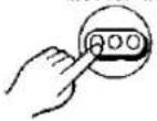PANASONIC NV-MX1 - Using the Picture Search Mode - 8