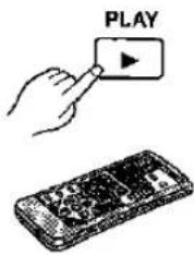 PANASONIC NV-MX1 - Swing Mode - 28