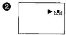 PANASONIC NV-MX1 - Scene Index Signal - 82