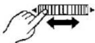 PANASONIC NV-MX1 - Swing Mode - 10