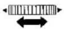 PANASONIC NV-MX1 - Scene Index Signal - 91