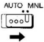 PANASONIC NV-MX1 - Scene Index Signal - 98