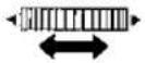 PANASONIC NV-MX1 - Using the Picture Search Mode - 6