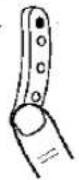 PANASONIC NV-MX1 - Scene Index Signal - 7