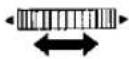 PANASONIC NV-MX1 - Scene Index Signal - 94