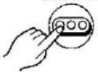 PANASONIC NV-MX1 - Scene Index Signal - 64