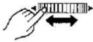 PANASONIC NV-MX1 - Swing Mode - 17