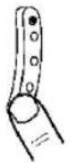PANASONIC NV-MX1 - Scene Index Signal - 79