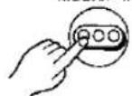 PANASONIC NV-MX1 - Scene Index Signal - 65