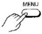 PANASONIC NV-MX1 - Scene Index Signal - 67