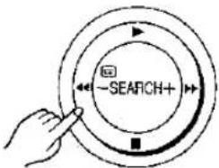 PANASONIC NV-MX1 - Causes of Dirty Video Heads - 1