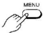 PANASONIC NV-MX1 - Scene Index Signal - 55