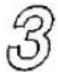 PANASONIC NV-MX1 - Scene Index Signal - 78
