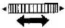 PANASONIC NV-MX1 - Scene Index Signal - 102