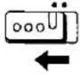 PANASONIC NV-MX1 - Scene Index Signal - 19