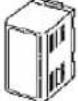 PANASONIC NV-MX1 - Optional Accessories - 5