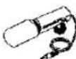 PANASONIC NV-MX1 - Optional Accessories - 15