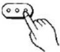 PANASONIC NV-MX1 - Using the Picture Search Mode - 9