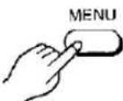 PANASONIC NV-MX1 - Swing Mode - 11