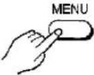 PANASONIC NV-MX1 - Range of Iris Adjustment - 4