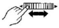 PANASONIC NV-MX1 - Erasing Titles - 4